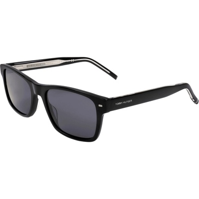 Tommy Hilfiger TH 1794 S 807