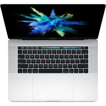 Apple MacBook Pro 15 Mid 2017 Z0UD0006H/BG