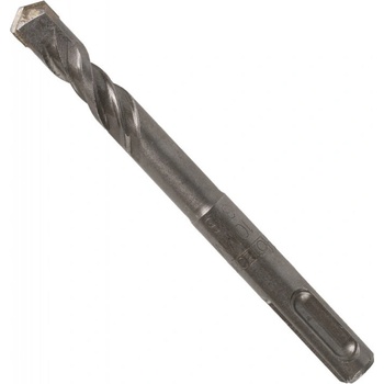Hoteche HT530105