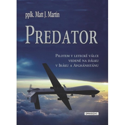 Predator