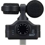Zoom AM7 Микрофон