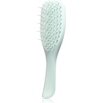 Tangle Teezer The Ultimate Detangler Extra Gentle четка за фина коса Eucalyptus Green