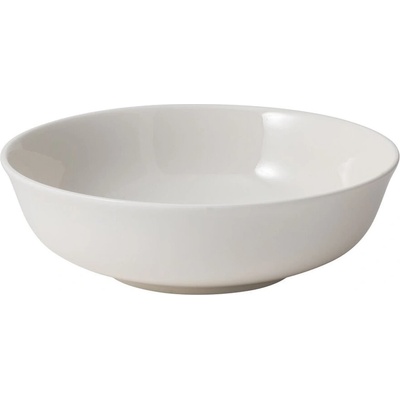 Villeroy&Boch For Me miska 0,8 l