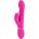 Evolved Pink Dragon Pink