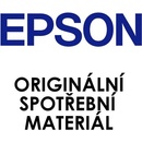 Náplne a tonery - originálne Epson 405XL Magenta - originálny