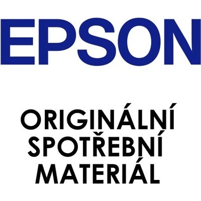 Epson S050656 - originálny