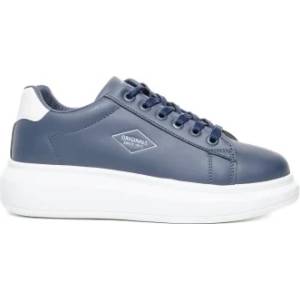  Сникърси W081005 Navy