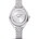 Swarovski 5519462