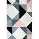 Jutex Novara 18609178