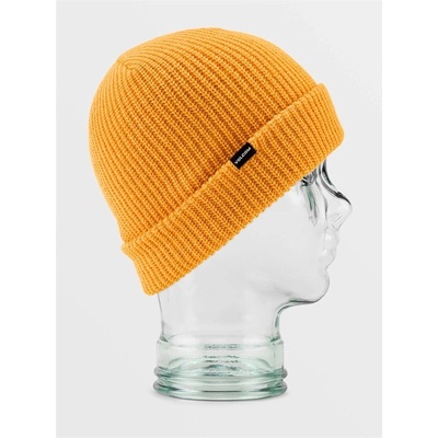 Volcom čiapka Sweep beanie Gold