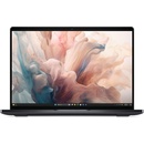 Dell Pro 13 Premium BTO203_PA13250_EMEA