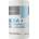 OstroVit BCAA + Glutamine 5500 mg [300 капсули]