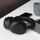 Final Audio UX5000
