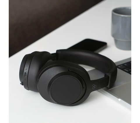 Final Audio UX5000