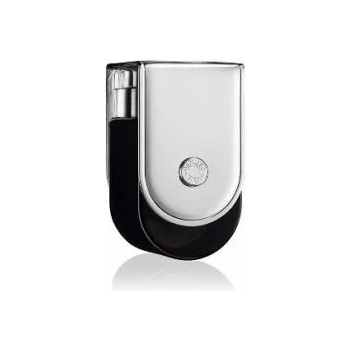 Image 1 of Hermès Voyage D'Hermes Extrait de Parfum 35 ml