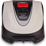 Honda MIIMO HRM 70 EC Live