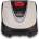 Honda MIIMO HRM 70 EC Live
