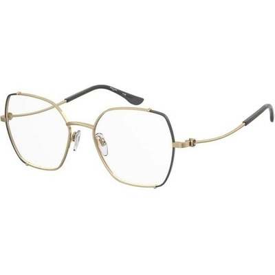Pierre Cardin P.C.8922 FT3