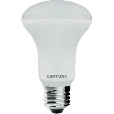 Philips CEN LED ZDROJ R63 10W E27 4000K 806LM 63X103MM 120ST LR63-082740