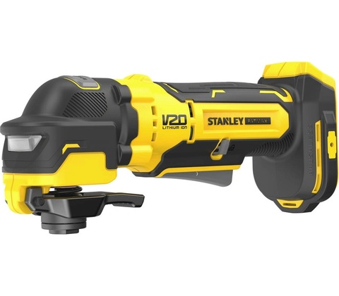 Stanley SFMCE510B