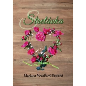 Stretávka