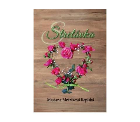 Stretávka