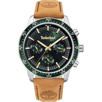 Timberland TDWGF0029001