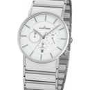 Jacques Lemans 1-1815B