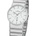Jacques Lemans 1-1815B