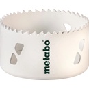 Metabo 625160000