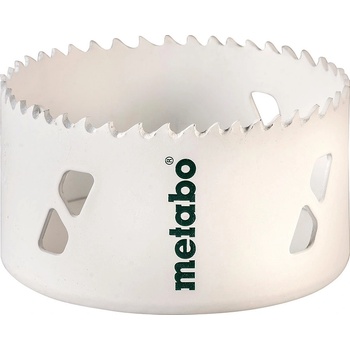 Metabo 625160000