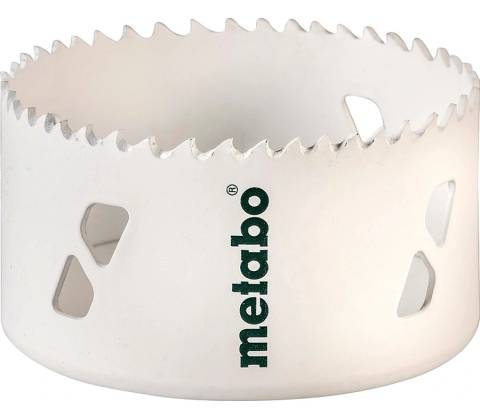 Metabo 625211000