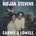 Carrie & Lowell - Sufjan Stevens CD