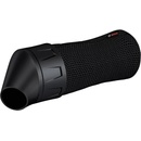 Image 1 of Bosch GEX 18V-125 (0601372200)