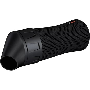 Image 1 of Bosch GEX 18V-125 (0601372200)