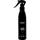 Foen Black 200 ml