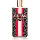 GUESS Amore Portofino EDT 100 ml