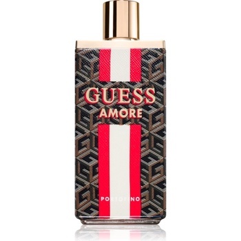 GUESS Amore Portofino EDT 100 ml