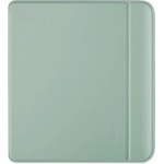 Kobo Etui Kobo Libra Color Basic SleepCover Case Garden Green (N428-AC-GR-O-PU)