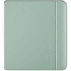 Kobo Etui Kobo Libra Color Basic SleepCover Case Garden Green (N428-AC-GR-O-PU)