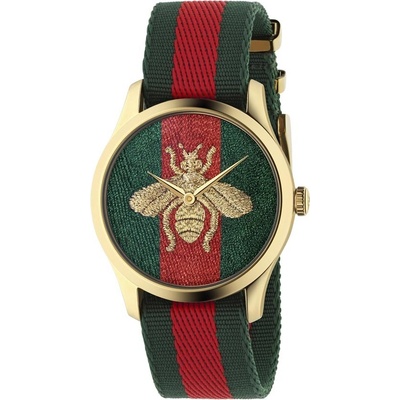 Gucci YA126487B