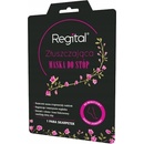 Biotter Regital exfoliační ponožky na chodidla 1 pár