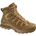 Salomon Quest 4D GTX Forces 2 EN ботуши, кафяви (L40943400)