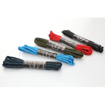 Ardon Digger H1484 čierne šedé