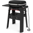 Weber Lumin Smart Stand