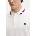 Fred Perry Памучна блуза с дълги ръкави Fred Perry (M3636)