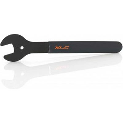 XLC kónusový klíc TO-S22 13 mm