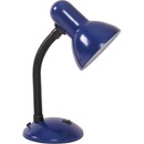 Ecolite L077-MO
