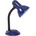 Ecolite L077-MO