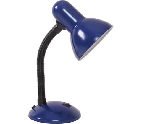 Ecolite L077-MO